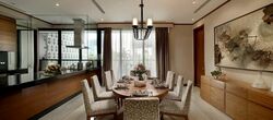 Reignwood Hamilton Scotts (D9), Apartment #530264331